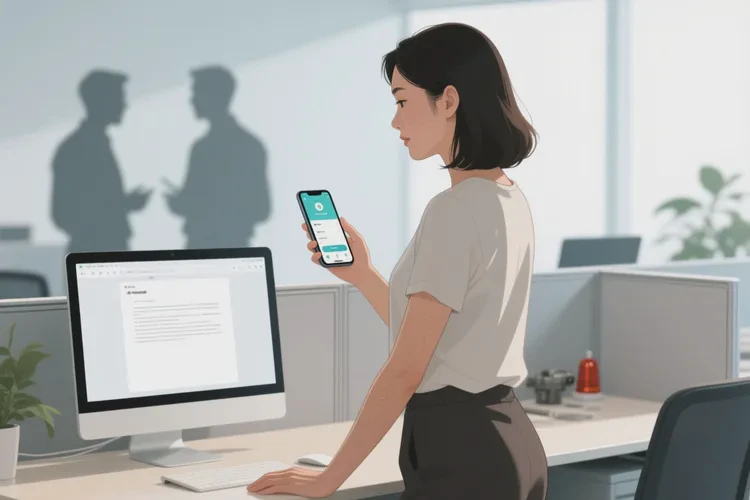 30岁晚上血糖10点3是怎么回事(图3)