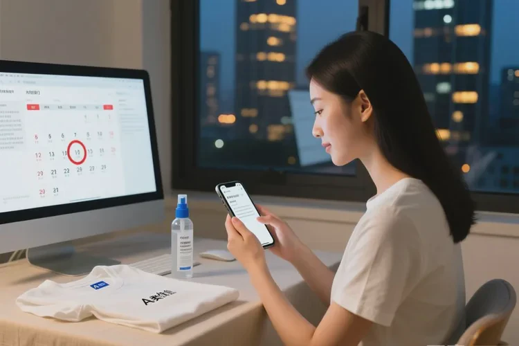 女生身上容易长湿疹能根治吗(图4)