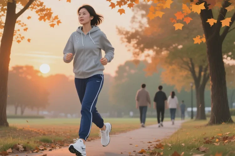 30岁晚上血糖6.4是怎么回事(图4)