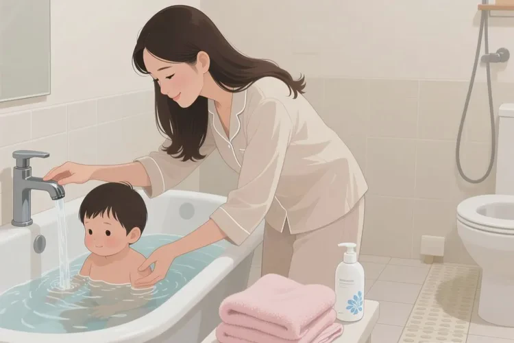 中学生脚上起湿疹能根治吗(图3)