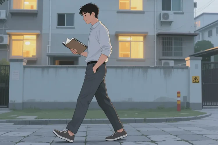 30岁晚上血糖9点9是怎么回事(图2)