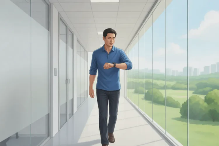 30岁中午血糖13.3是怎么回事(图2)