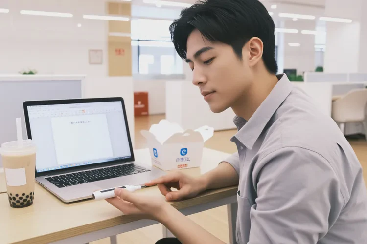 30岁下午血糖10点9是怎么回事(图1)