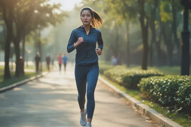 35岁晚餐血糖13.9是怎么回事(图2)