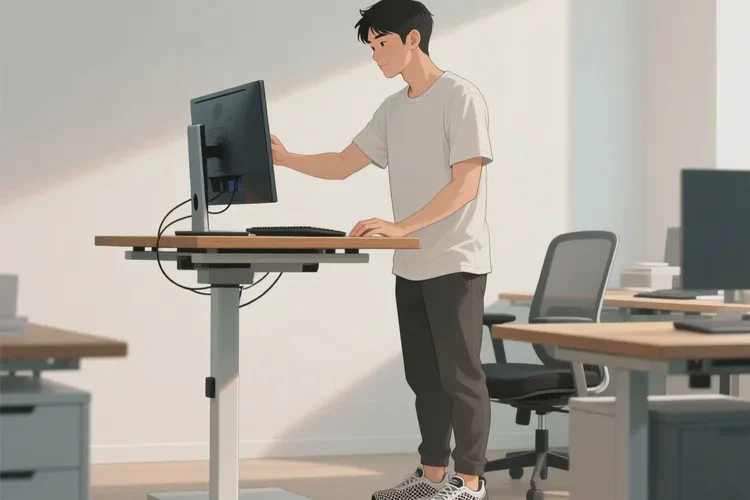 男生肛周经常长湿疹能根治吗(图4)