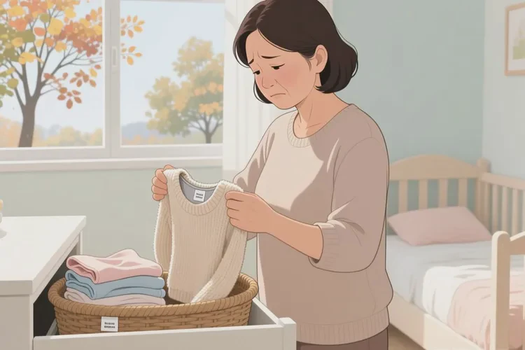 新生儿手臂经常起湿疹能根治吗(图3)