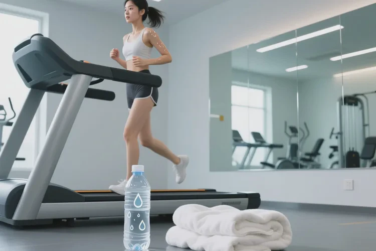 30岁晚上血糖4点5是怎么回事(图2)