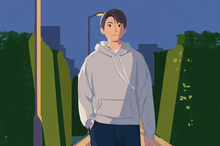 35岁晚餐血糖5.9是怎么回事(图3)