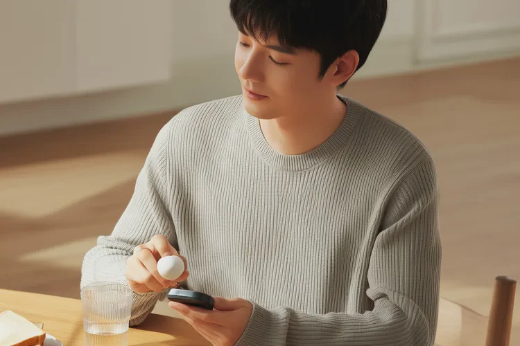 34岁早上血糖16.4是怎么回事(图1)