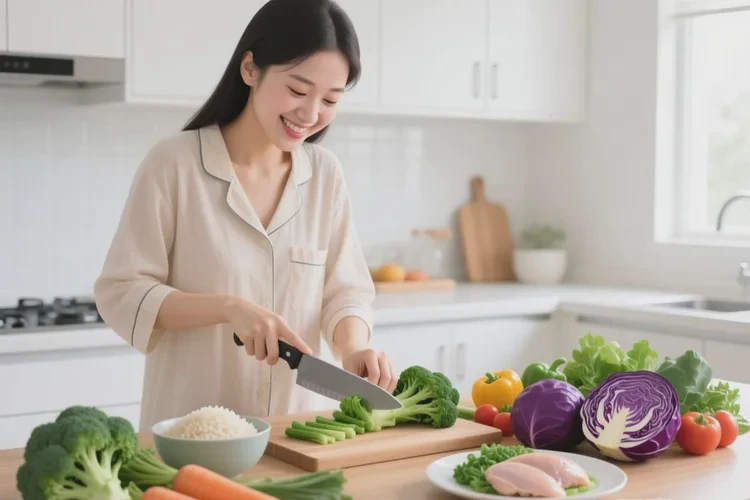 30岁晚上血糖29.2是怎么回事(图3)