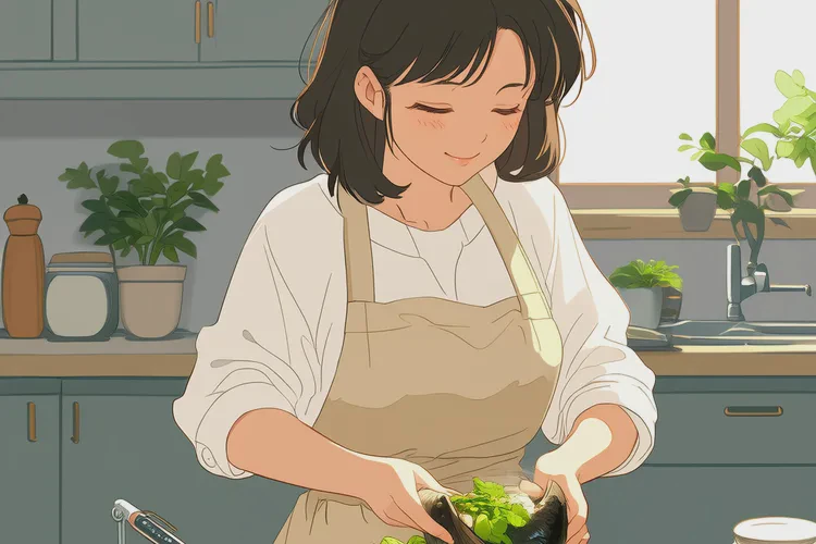 34岁中餐血糖4.6是怎么回事(图2)