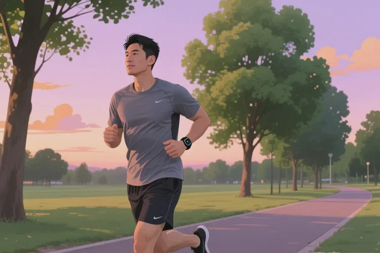 30岁中午血糖10.7是怎么回事(图3)