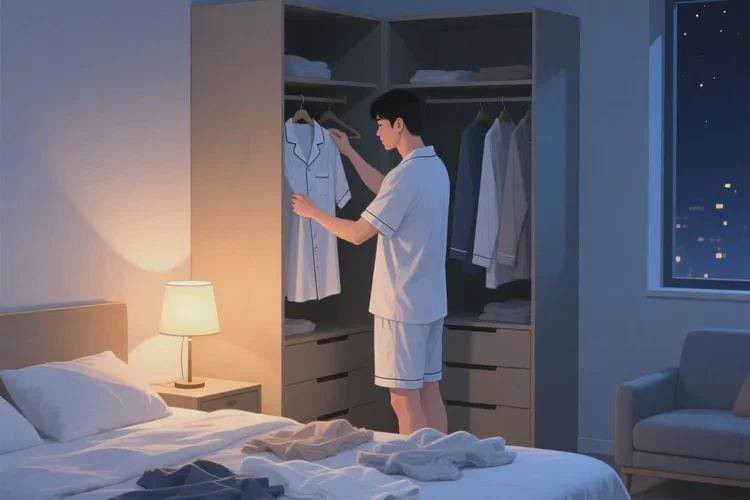 男生肚子出湿疹能根治吗(图3)