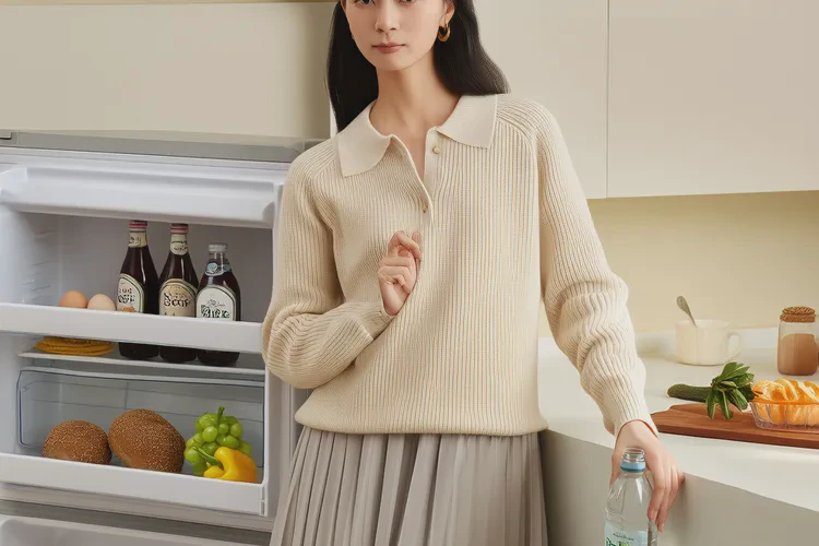 34岁早上空腹血糖15.7是怎么回事(图2)