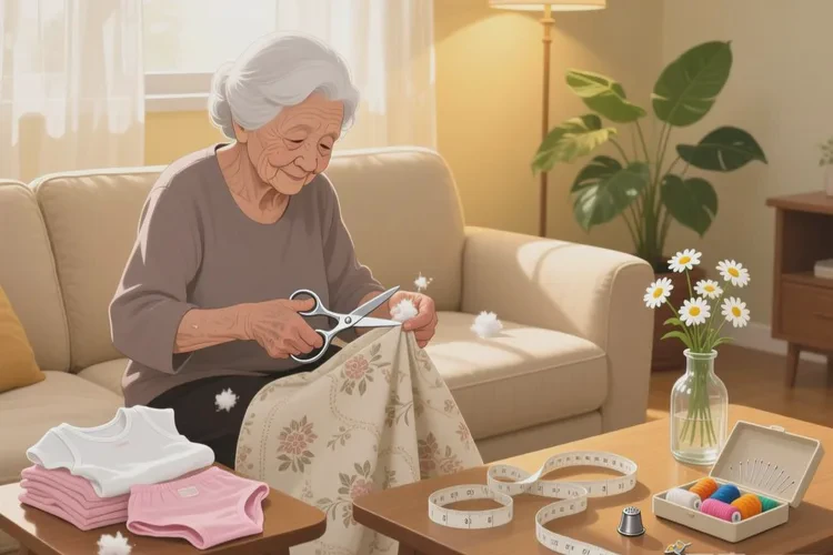 新生儿手臂长湿疹能根治吗(图4)