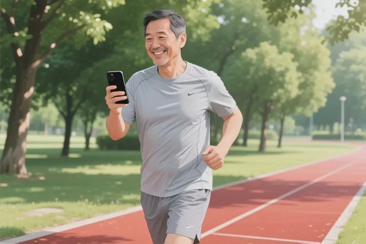 30岁下午血糖16.8是怎么回事(图3)