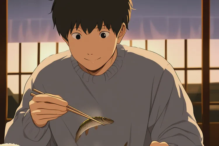 35岁晚餐血糖8.4是怎么回事(图1)