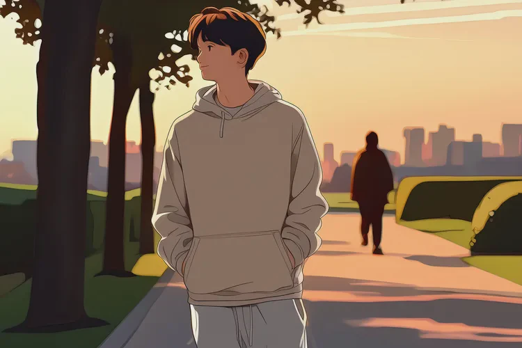 34岁中餐血糖27.0是怎么回事(图4)