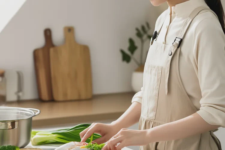 34岁中餐血糖20点0是怎么回事(图2)