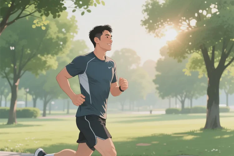 30岁晚上血糖30.0是怎么回事(图4)