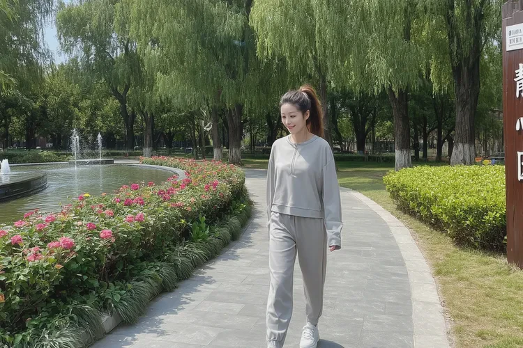 35岁晚餐血糖6点9是怎么回事(图3)