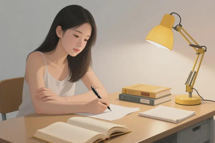 中学生手臂上偶尔起湿疹能根治吗(图1)