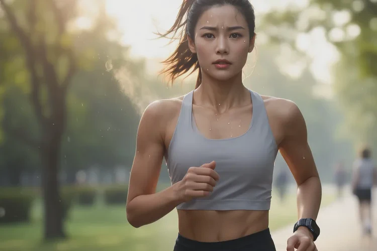 34岁早上空腹血糖20.0是怎么回事(图1)