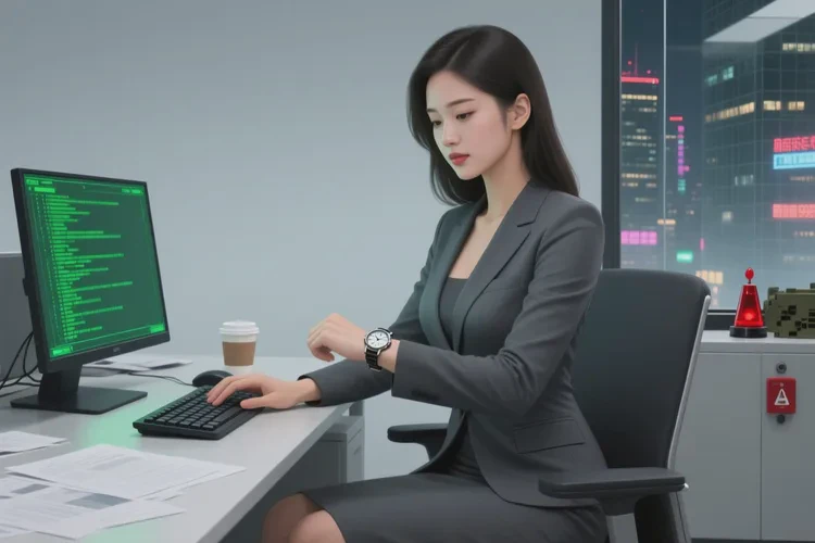 30岁晚上血糖6.6是怎么回事(图2)