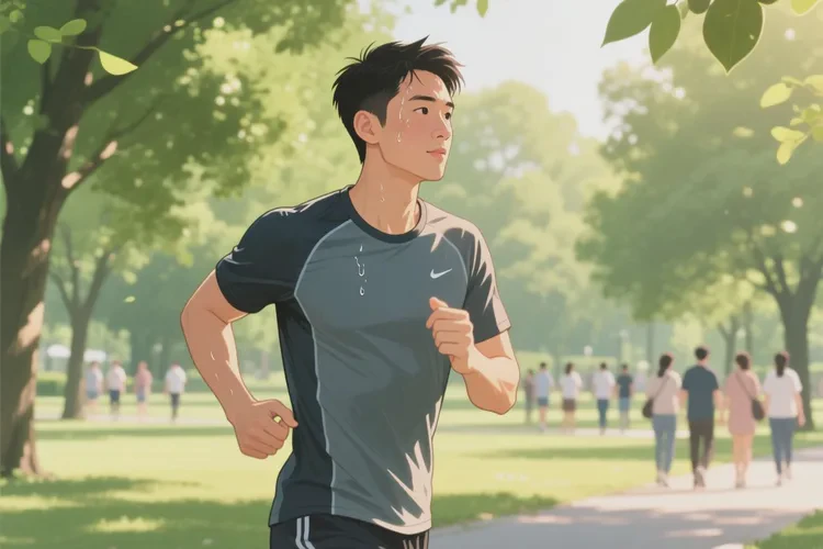 30岁中午血糖6.7是怎么回事(图2)