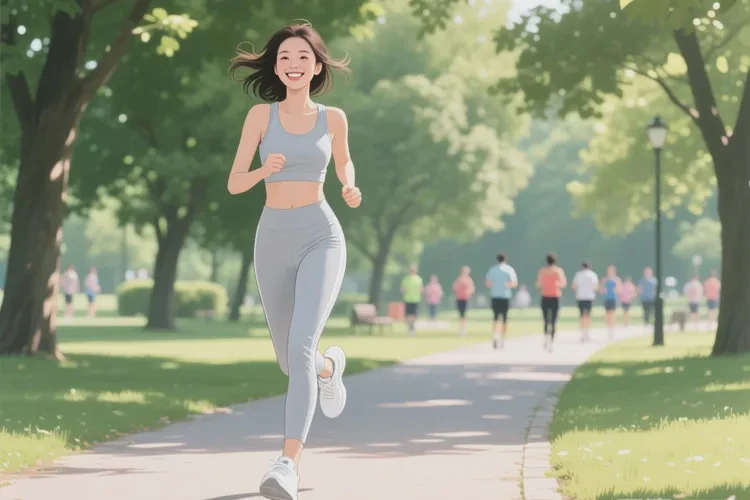 30岁中午血糖24.8是怎么回事(图2)