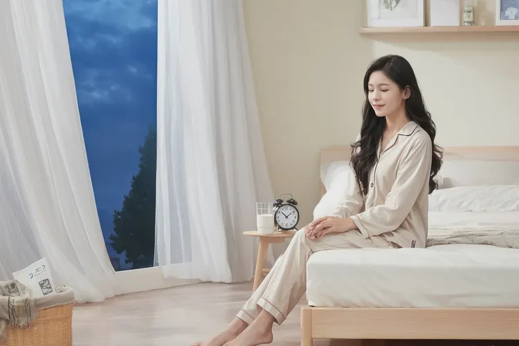 34岁早上血糖12点5是怎么回事(图4)