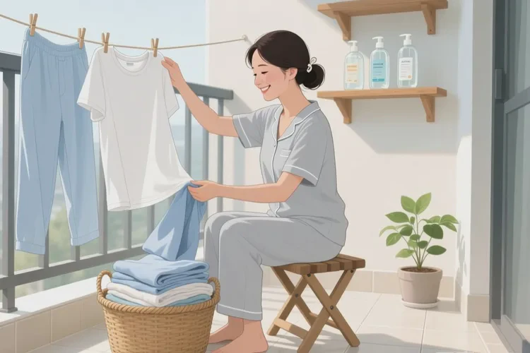 幼儿大腿出湿疹能根治吗(图4)