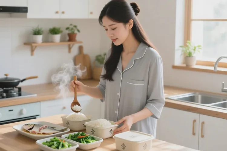 30岁中午血糖19点9是怎么回事(图2)