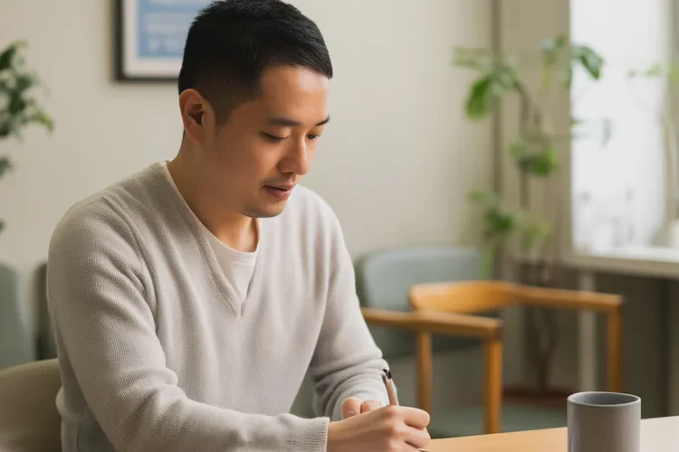 34岁晚上血糖20.8是怎么回事(图3)