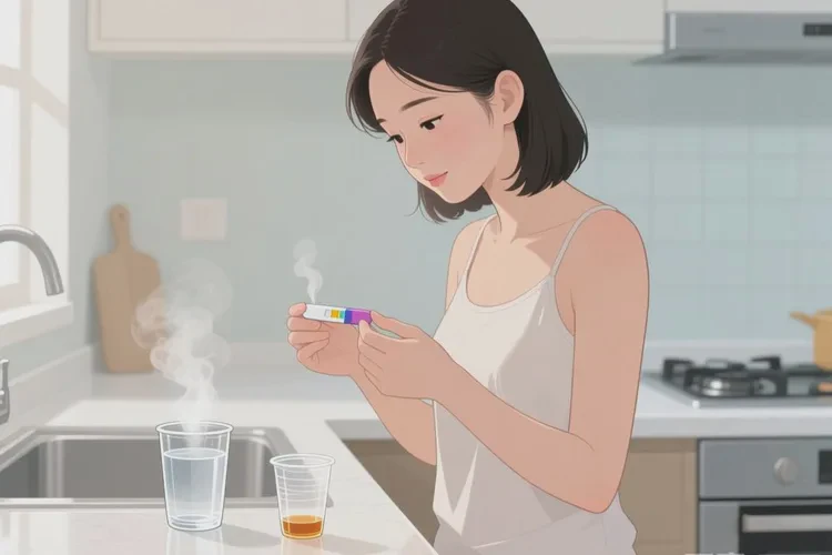 30岁下午血糖22.9是怎么回事(图2)