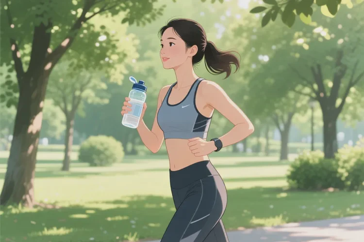 30岁中午血糖17点5是怎么回事(图2)