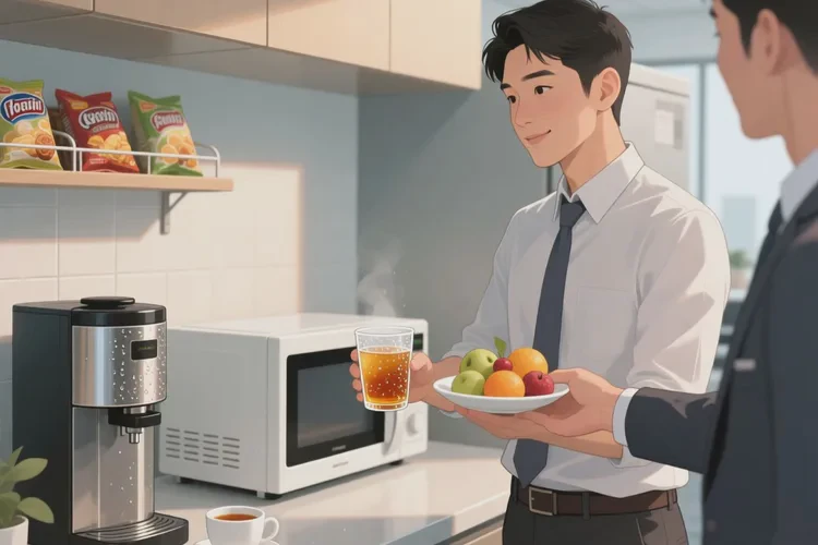 30岁中午血糖7点7是怎么回事(图2)