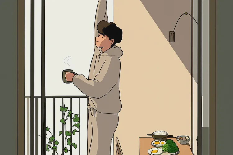 34岁早上血糖3.8是怎么回事(图4)