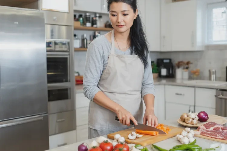 34岁睡前血糖14.8是怎么回事(图3)