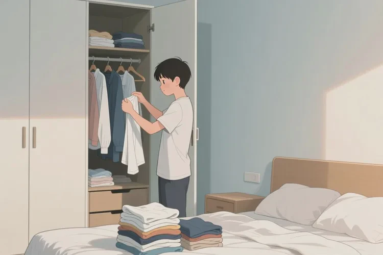 中学生四肢长湿疹能根治吗(图2)