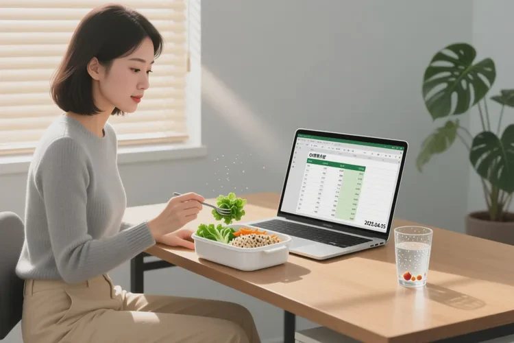 30岁下午血糖11点3是怎么回事(图1)