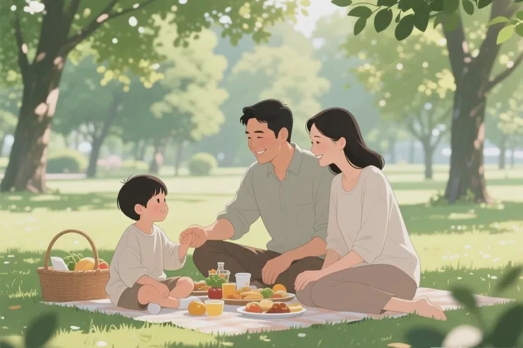 小学生全身偶尔起湿疹能根治吗(图4)