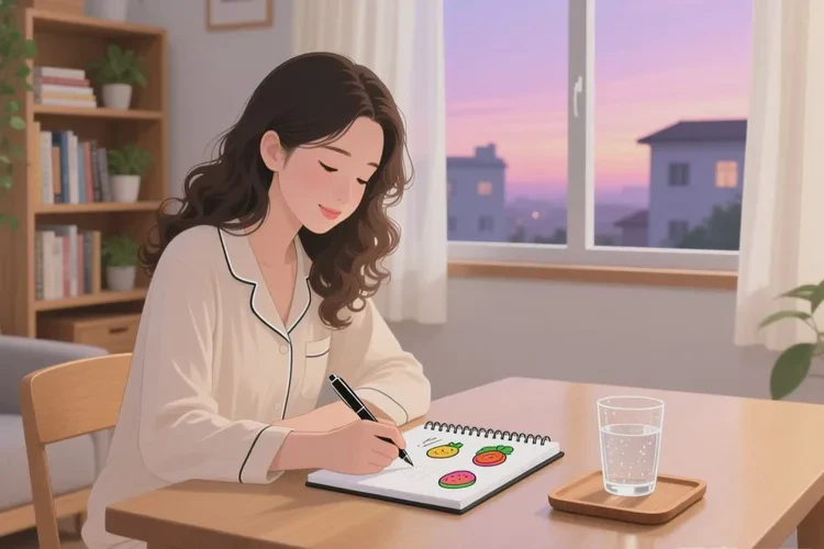 女生四肢起湿疹能根治吗(图4)