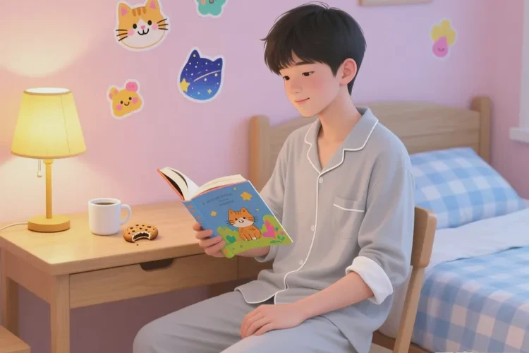 中学生大腿长湿疹能根治吗(图4)