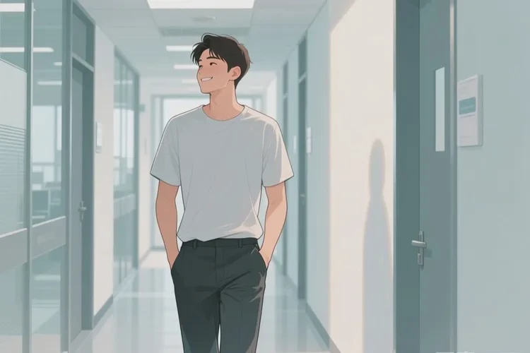 30岁下午血糖12.3是怎么回事(图4)