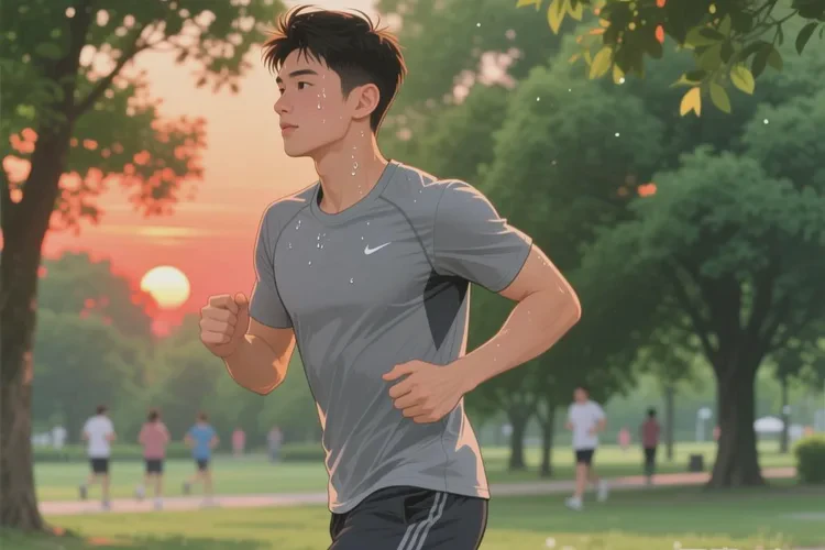 30岁睡前血糖5.2是怎么回事(图3)