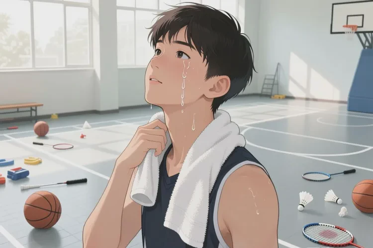 青少年脖子出现湿疹能根治吗(图3)