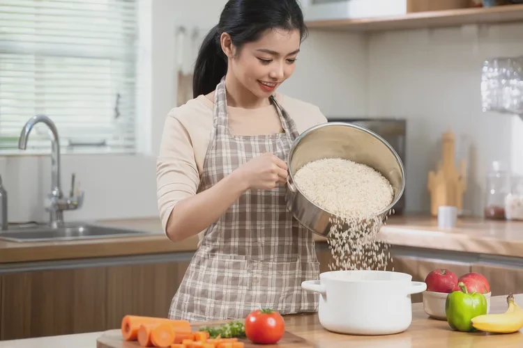 34岁中餐血糖8.4是怎么回事(图3)