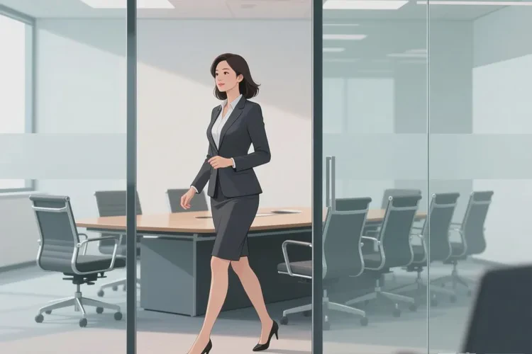 30岁下午血糖11.0是怎么回事(图3)