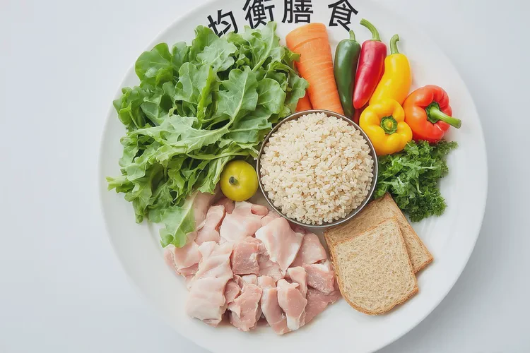 35岁餐后血糖17.1是怎么回事(图3)